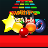 Jumpy Ball 3D - Color Jump Bal MOD APK