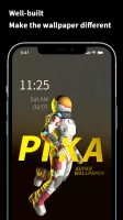 Pika! Super Wallpaper MOD APK