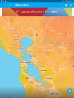 Weather data & microclimate : MOD APK