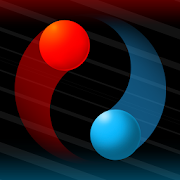 Duet MOD APK