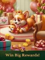 Jenny Solitaire - Card Games MOD APK