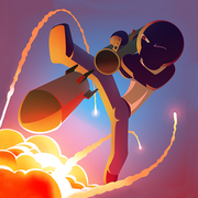 Stickman Combats MOD APK