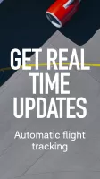 FlightView: Flight Tracker MOD APK