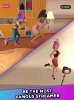 Streamer Life! MOD APK