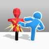 MMA Arcade Idle MOD APK