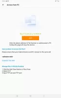 WinZip MOD APK