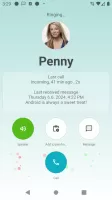Smart Notify - Dialer & SMS MOD APK