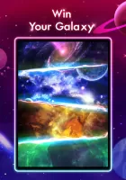 Dancing Road: Color Ball Run! MOD APK