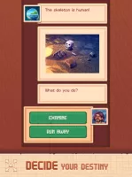 Tinker Island - Survival Story MOD APK