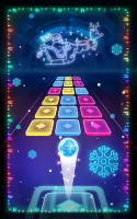 Color Hop 3D - Music Game MOD APK