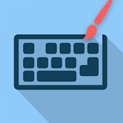 Keyboard Designer: Keyboard MOD APK