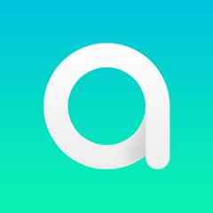 Aura Icon Pack MOD APK