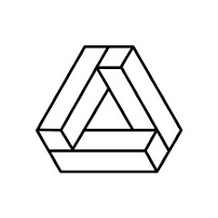 Mojito: Insta story art maker MOD APK