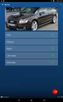OBDeleven VAG car diagnostics MOD APK