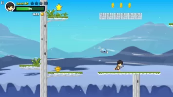 Dreamau Adventures MOD APK