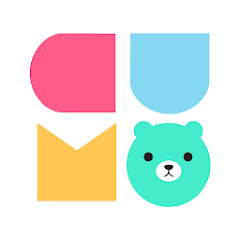 Cute Note DDay Todo MOD APK
