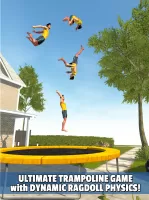 Flip Master MOD APK