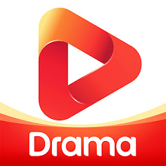 GoodShort - Movies & Dramas MOD APK