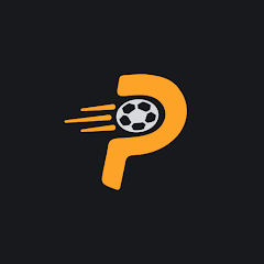 Penka - Connecting Fans MOD APK