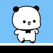 Bubu :The Survival Panda Game MOD APK