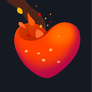 Welltory: Heart Rate Monitor MOD APK