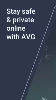 AVG Secure VPN Proxy & Privacy MOD APK