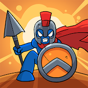 Stick Battle: War of Legions MOD APK