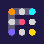 Folder Widget - Large Folders MOD APK