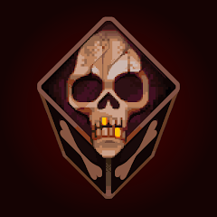 Slice & Dice MOD APK