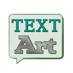 TextArt: Cool Text creator MOD APK