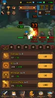 Dragon Slayer : IDLE RPG MOD APK