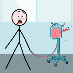 Stick Murder MOD APK