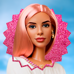 DollMe - Selfie generator MOD APK