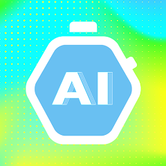 Workout Trainer AI MOD APK