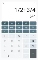 All-In-One Calculator MOD APK