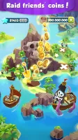 Island King MOD APK