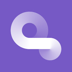 AI Questions Generator MOD APK