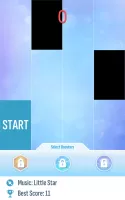 Piano Tiles 2™ MOD APK