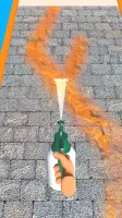 Pressure Washing Run MOD APK