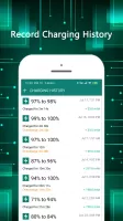 Charging Master MOD APK