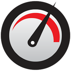 SpeedChecker Speed Test MOD APK