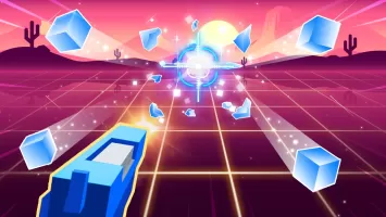 Beat Fire MOD APK