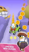 Duck On The Run MOD APK