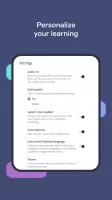 Lingvist MOD APK