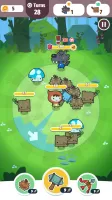 Micro RPG MOD APK