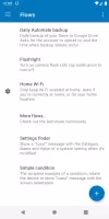 Automate MOD APK