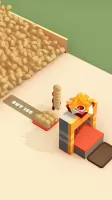 Burger Please! MOD APK