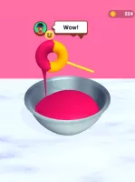 Chocolaterie! MOD APK