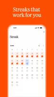 Babbel - Learn Languages MOD APK