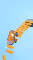 Ride Master: Car Builder Game MOD APK